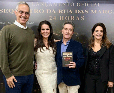 Livro 2 270826 CR