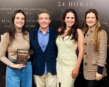 Livro 3 270826 CR