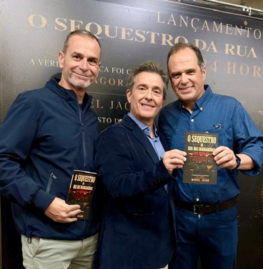 Livro 4 270826 CR