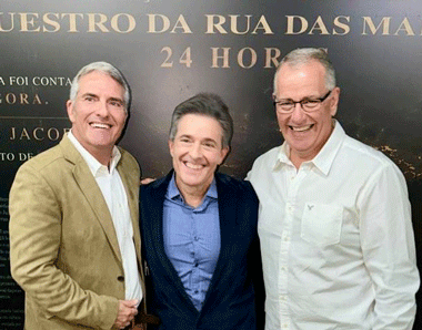 Livro 5 270826 CR