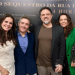 Livro 6 270826 CR