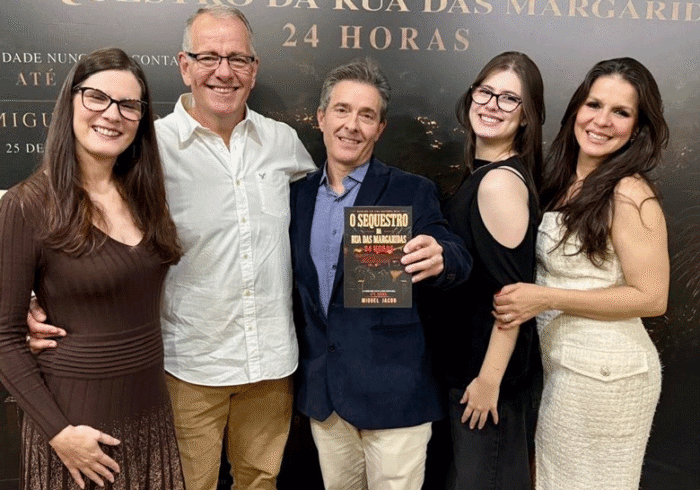Livro 7 270826 CR