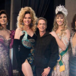 André Pavam transforma Miss Brasil Gay em concurso profissional, com investimentos a partir de R$ 50 mil por candidata 28 andré pavam miss brasil gay investimento