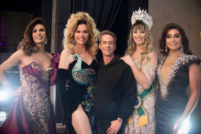 andré pavam miss brasil gay investimento