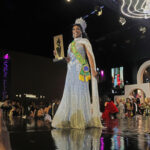 Miss Brasil Gay chega aos 50 anos entre tradição e renovação 20 Miss Brasil Gay chega aos 50 anos entre tradição e renovação