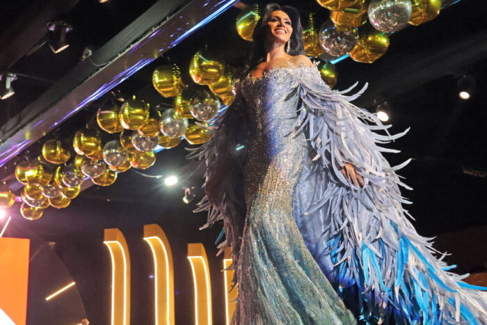 Pará vence Miss Brasil Gay pela primeira vez em 50 anos de concurso