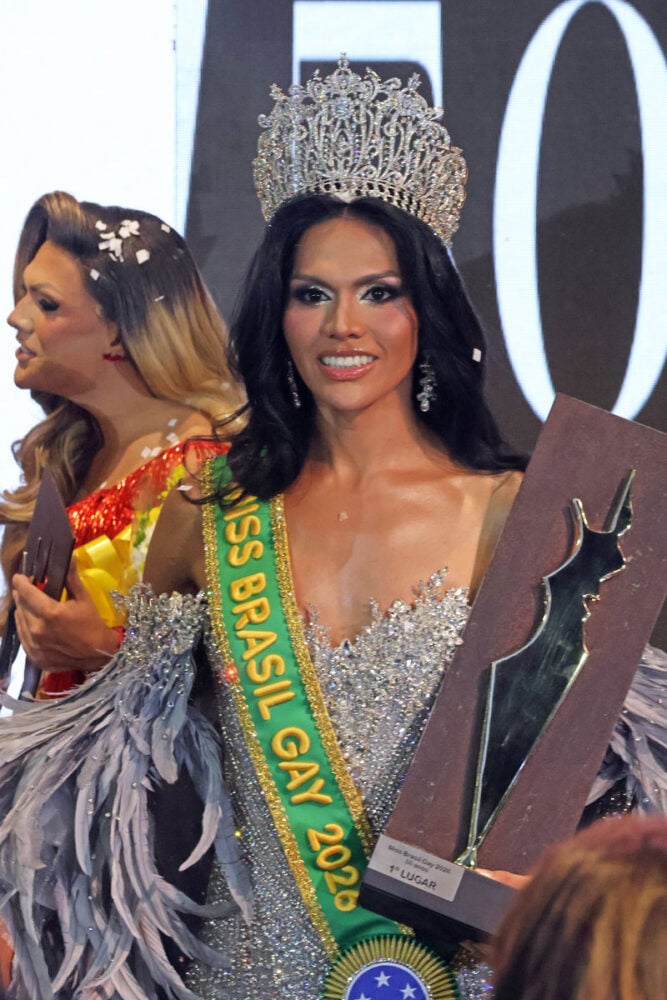 MISS PARA LEONARDO COSTA 08