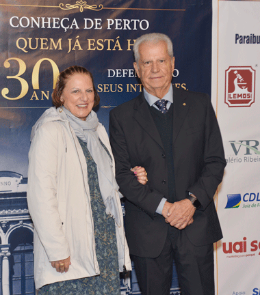 Coluna Cesar Romero – 6 de agosto de 2026 8 Manoel Teixeira 490 com corte