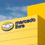 Mercado Livre
