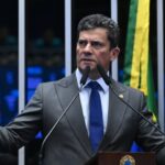 Moro 21