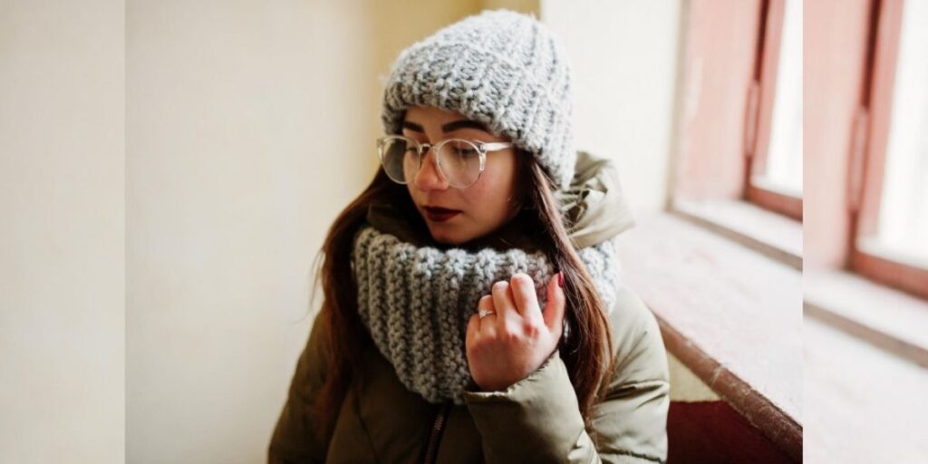 Setembro começa com frio em dobro: termômetros podem ficar abaixo de zero na quarta (02/09) e voltar a despencar no feriado