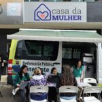 Mutirao Agosto Lilas PJF