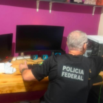 Zona da Mata