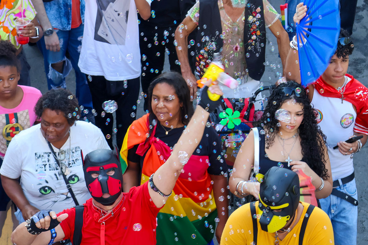 PARADA-LGBTQIA+---FELIPE-COURI-(14) PARADA-LGBTQIA+---FELIPE-COURI-(14)