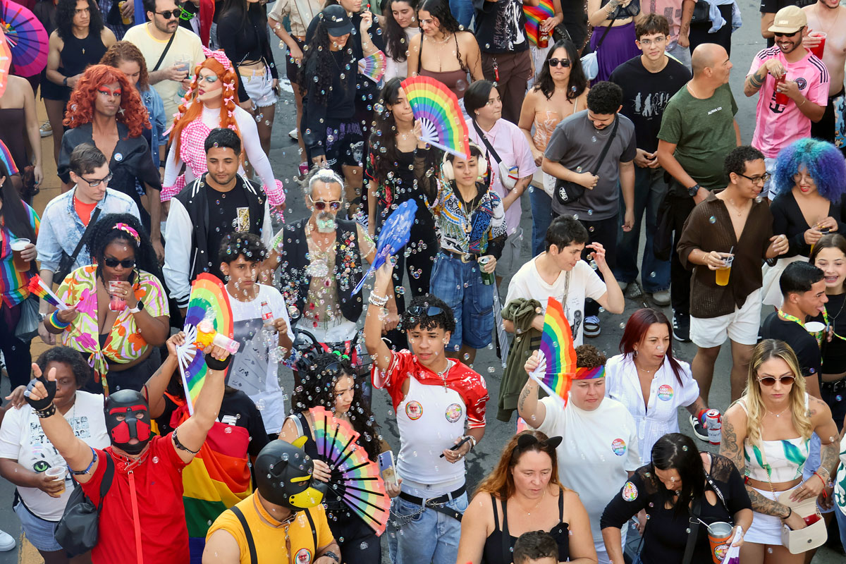 PARADA-LGBTQIA+---FELIPE-COURI-(17) PARADA-LGBTQIA+---FELIPE-COURI-(17)