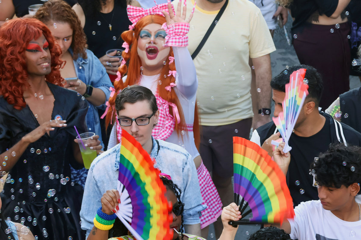 PARADA-LGBTQIA+---FELIPE-COURI-(22) PARADA-LGBTQIA+---FELIPE-COURI-(22)