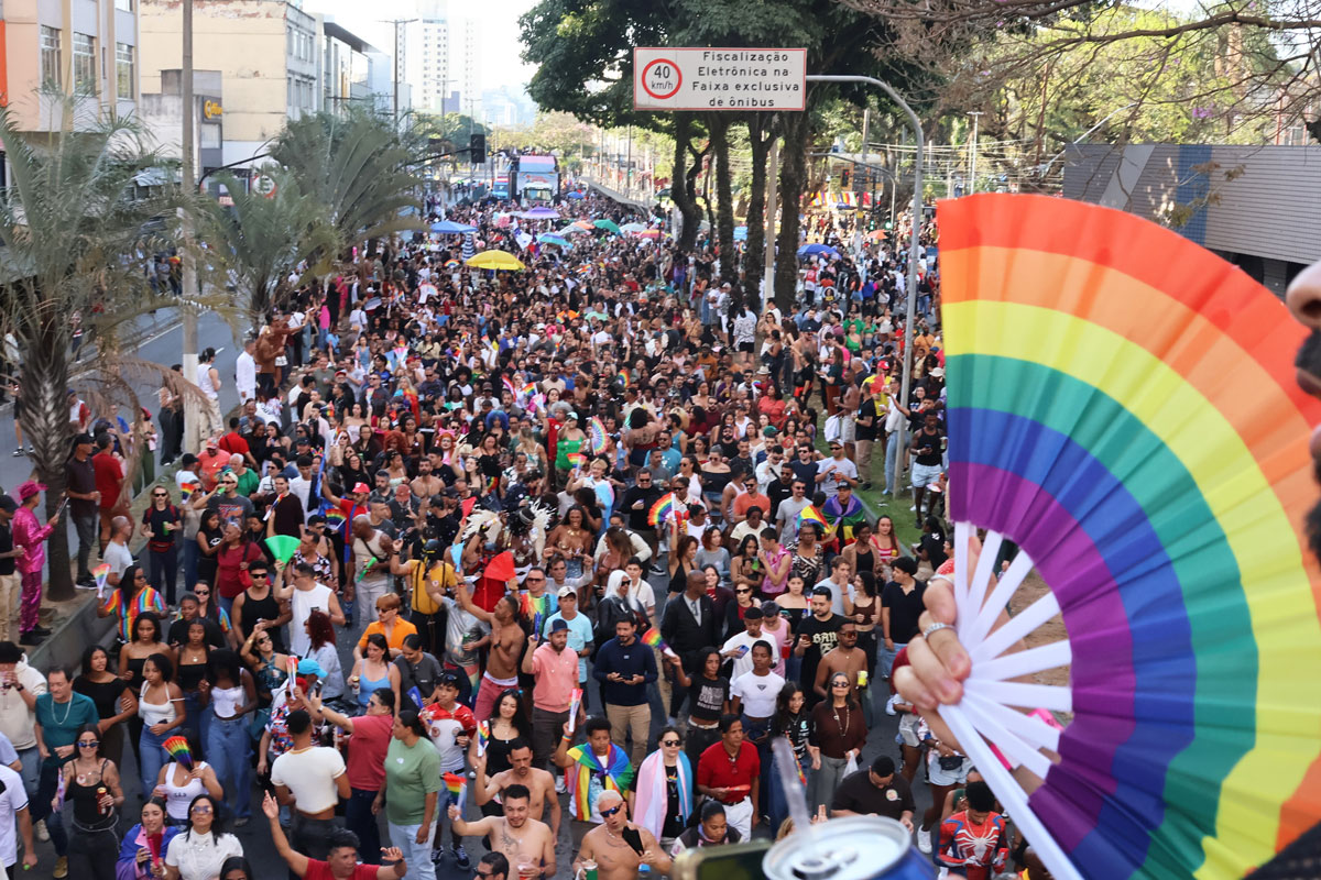 PARADA-LGBTQIA+---FELIPE-COURI-(24) PARADA-LGBTQIA+---FELIPE-COURI-(24)