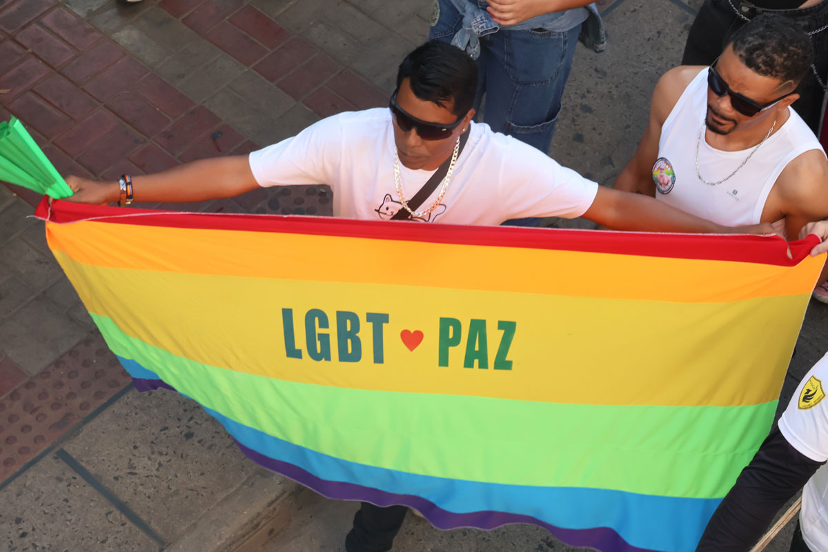 PARADA-LGBTQIA+---FELIPE-COURI-(6) PARADA-LGBTQIA+---FELIPE-COURI-(6)