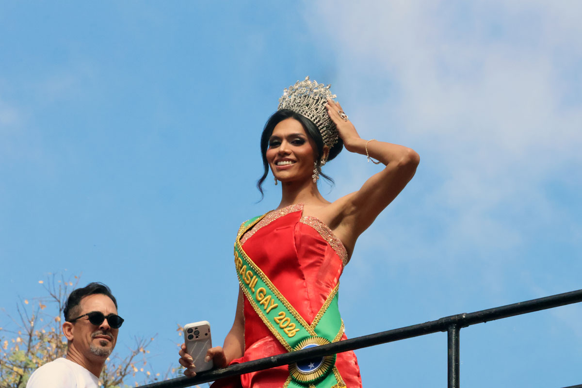 PARADA-LGBTQIA+---FELIPE-COURI-(9) PARADA-LGBTQIA+---FELIPE-COURI-(9)