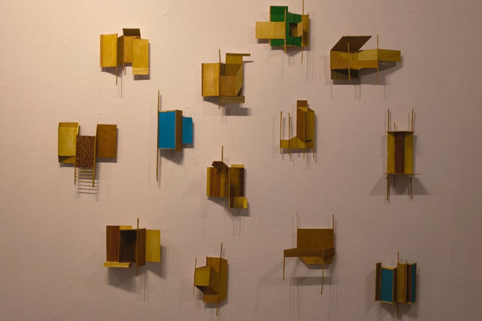 Exposição ‘Planejadin’ usa madeira como objeto central de estudo e criação 3 PLANEJADIN SERGIO 3
