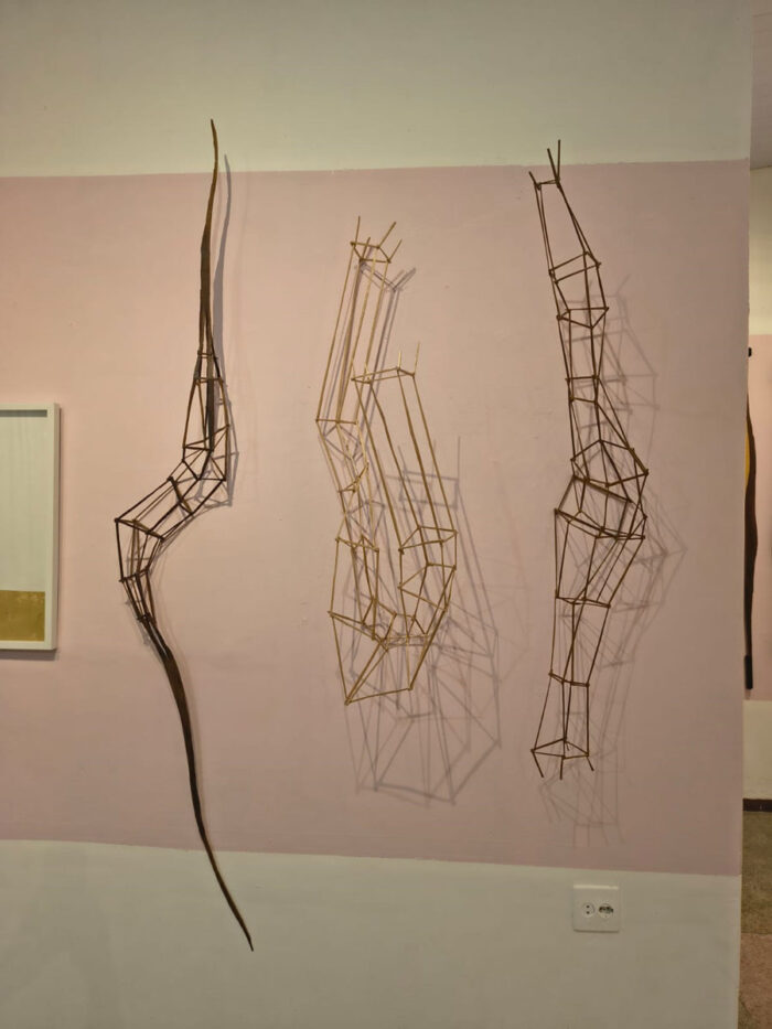 Exposição ‘Planejadin’ usa madeira como objeto central de estudo e criação 2 PLANEJADIN SERGIO