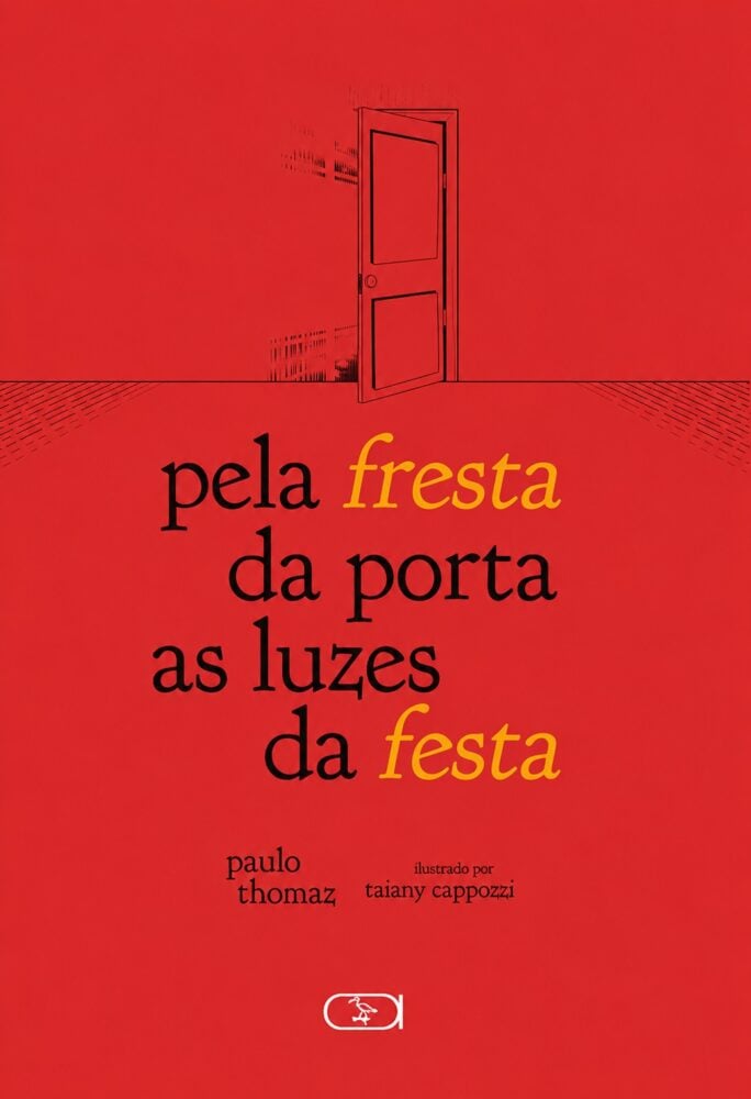 Pela Fresta da Porta Capa Final Rodrigo Barboza JPG