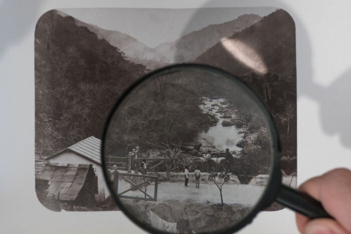 juiz de fora união e indústria história