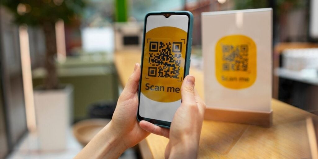 Quem paga Pix pelo QR Code pode estar em risco e precisa conferir este detalhe