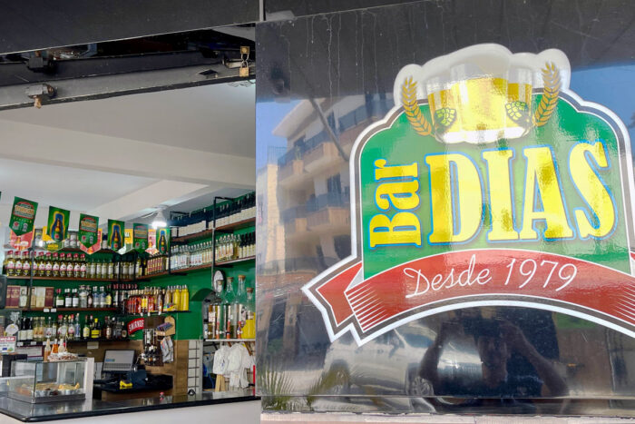 Onde comer torresmo em Juiz de Fora? Confira 5 bares tradicionais 5 juiz de fora torresmo bares