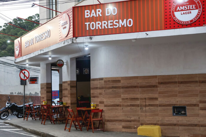 Onde comer torresmo em Juiz de Fora? Confira 5 bares tradicionais 4 juiz de fora torresmo bares