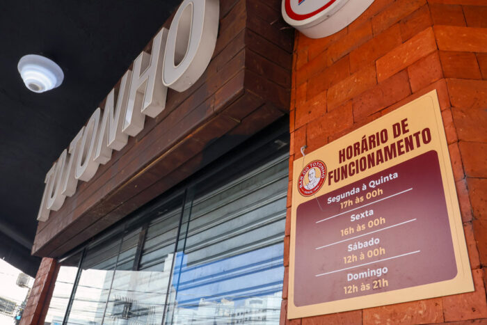 Onde comer torresmo em Juiz de Fora? Confira 5 bares tradicionais 3 juiz de fora torresmo bares