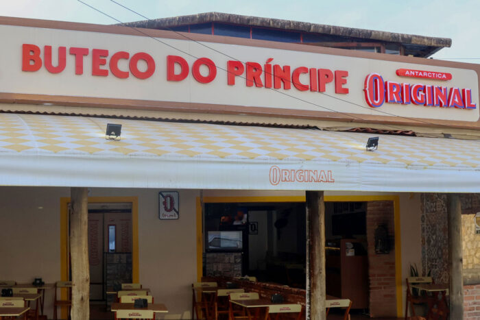 Onde comer torresmo em Juiz de Fora? Confira 5 bares tradicionais 1 Onde comer torresmo em Juiz de Fora? Confira 5 bares tradicionais