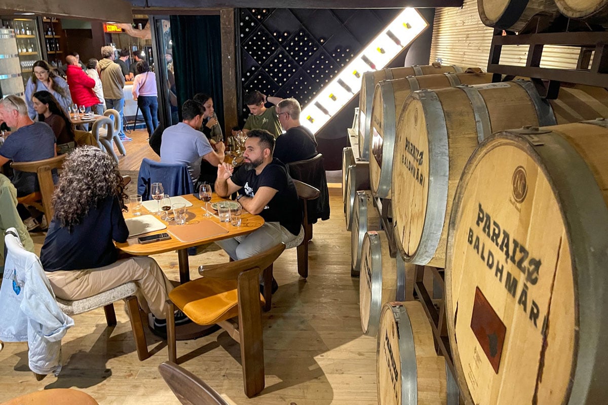 Cervejarias da região criam experiências turísticas em rota entre Juiz de Fora e Petrópolis