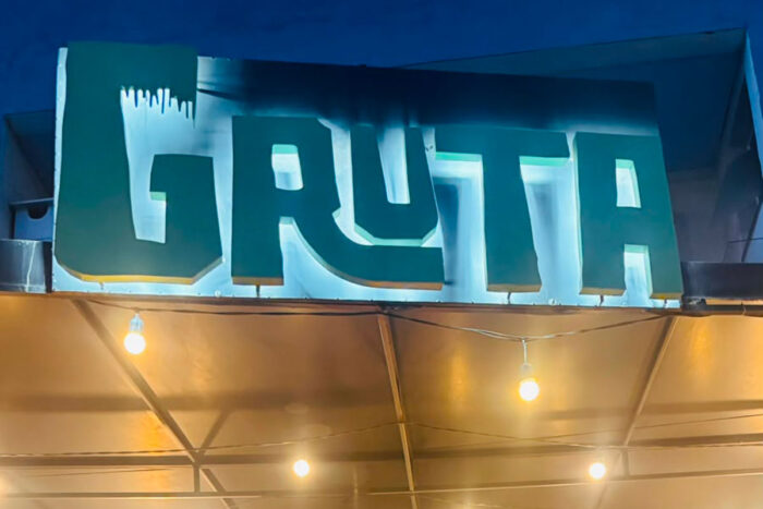 rodízios juiz de fora