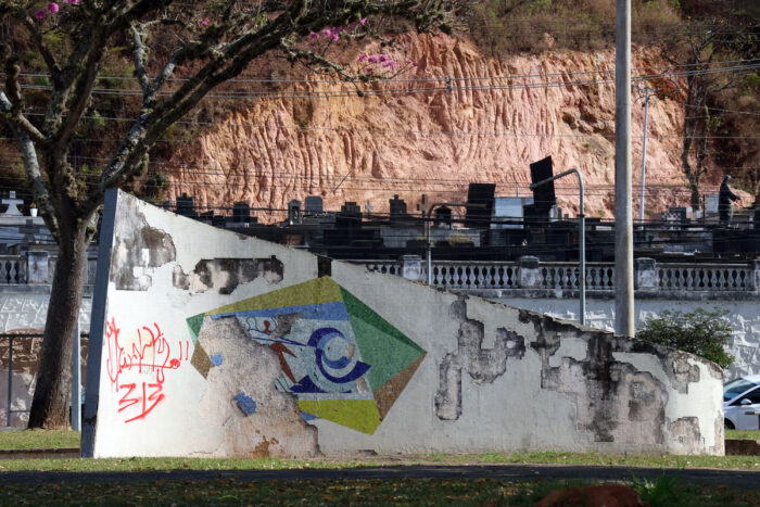 monumentos juiz de fora história