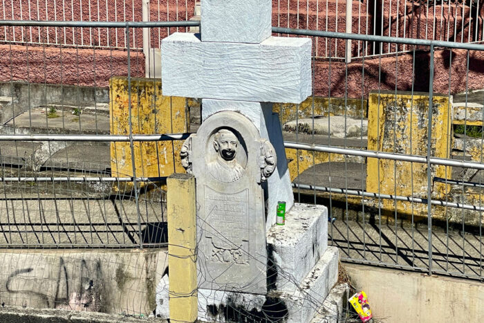 monumentos juiz de fora história