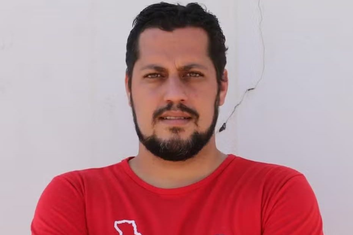 Corrida pelo Governo de Minas começa com 11 candidatos; saiba quem são 10 Rafael Duda