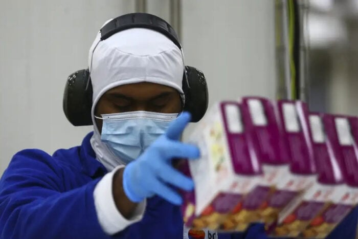 Norma sobre saúde mental no trabalho cria novas obrigações para empresas