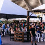 SEMANA DA CERVEJA DIVULGACAO 1