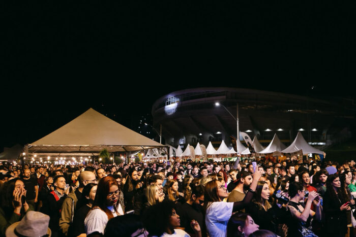 SEMANA DA CERVEJA DIVULGACAO 2