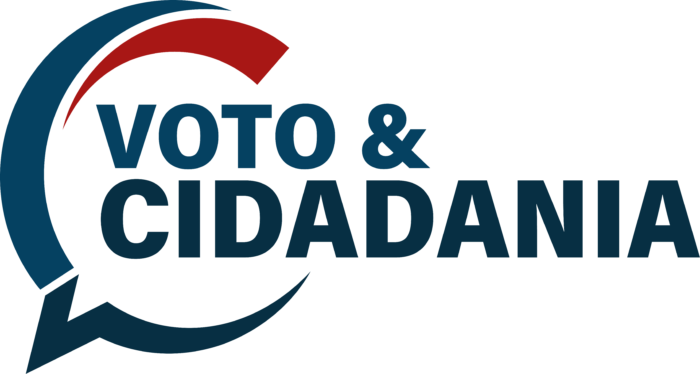 TM MARCA VOTO E CIDADANIA 02 172