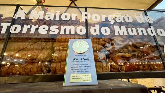 TORRESMO FELIPE COURI 6 site