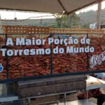 Torresmo 3