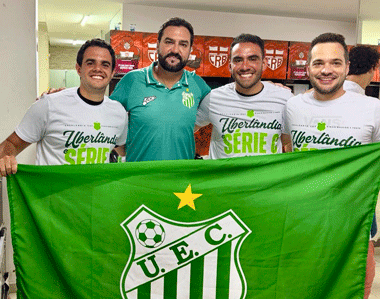 Coluna Cesar Romero –18 de agosto de 2026 6 Uberlandia 170826 CR