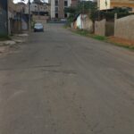 VU Contribuicao do leitor 1 2