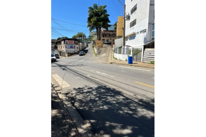 VU Contribuicao do leitor 1 2 2