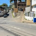 VU Contribuicao do leitor 1 2 2 e1787248465445
