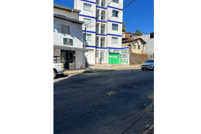 VU Contribuicao do leitor 3