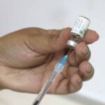 PJF alerta para fake news sobre vacina Pneumo 23 6 Vacina imunizacao Felipe Couri