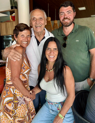 Coluna Cesar Romero – 19 de agosto de 2026 3 Valtencir Favero 180826 CR